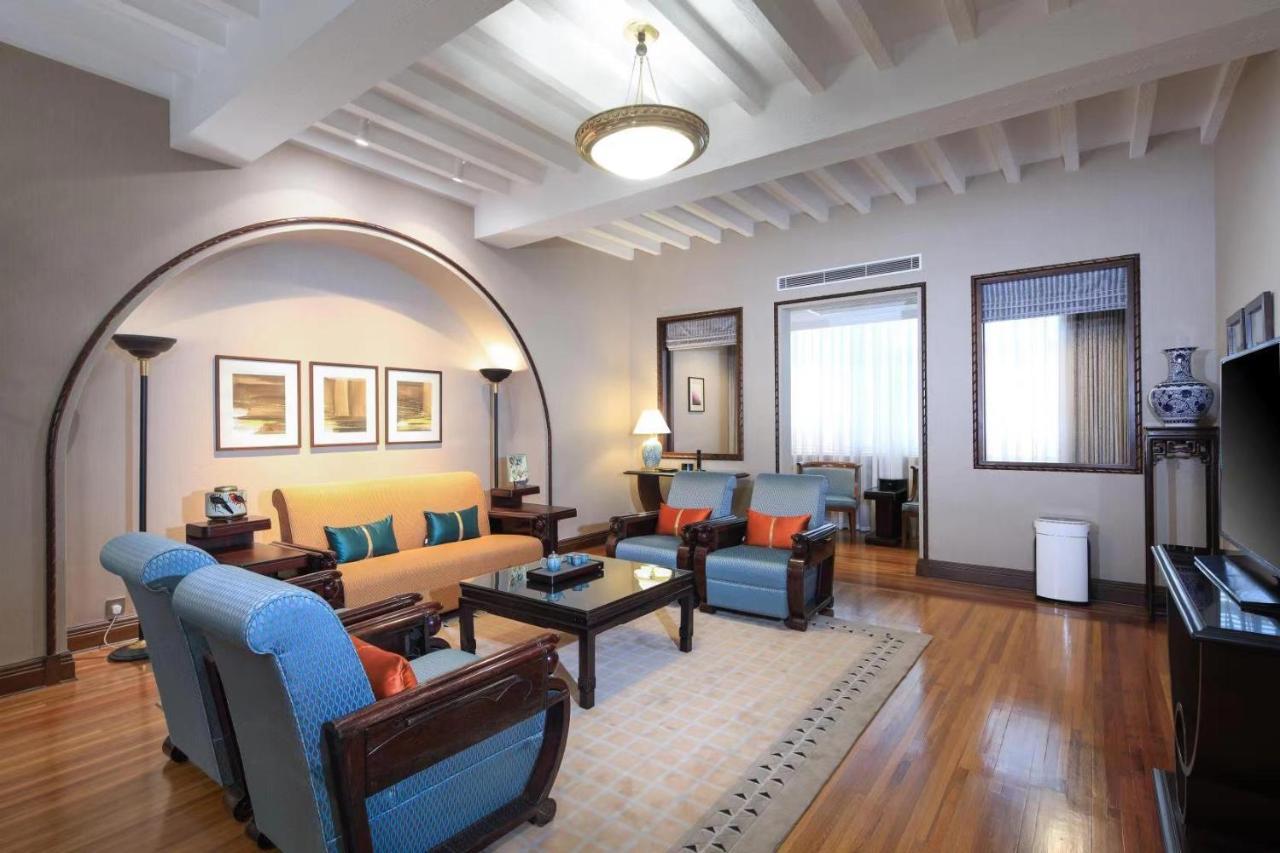 Two-Bedroom Suite,1069255387:JPEG