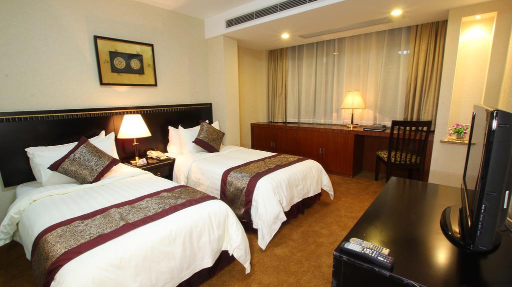 Deluxe Duplex Suite,66011509:JPEG