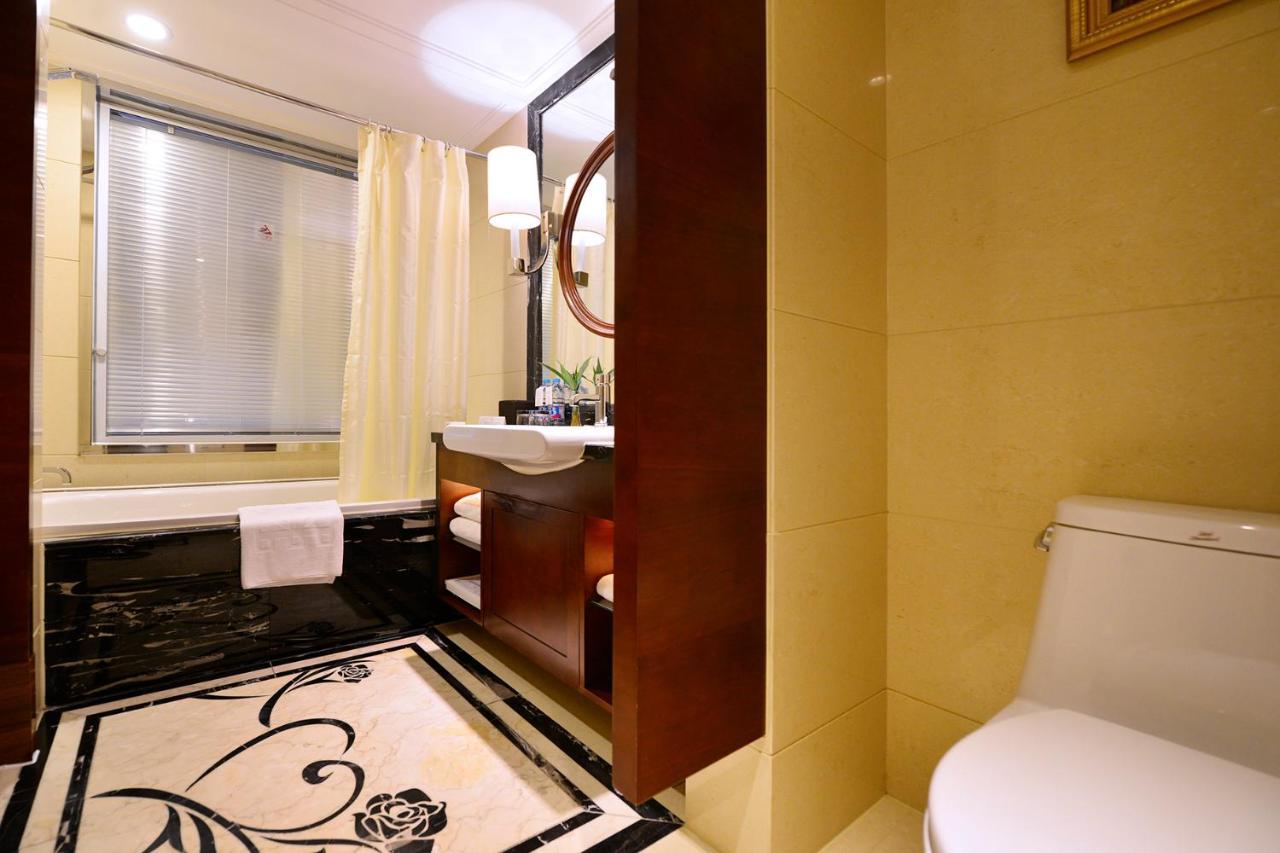 Superior Twin Room,1640382548:JPEG
