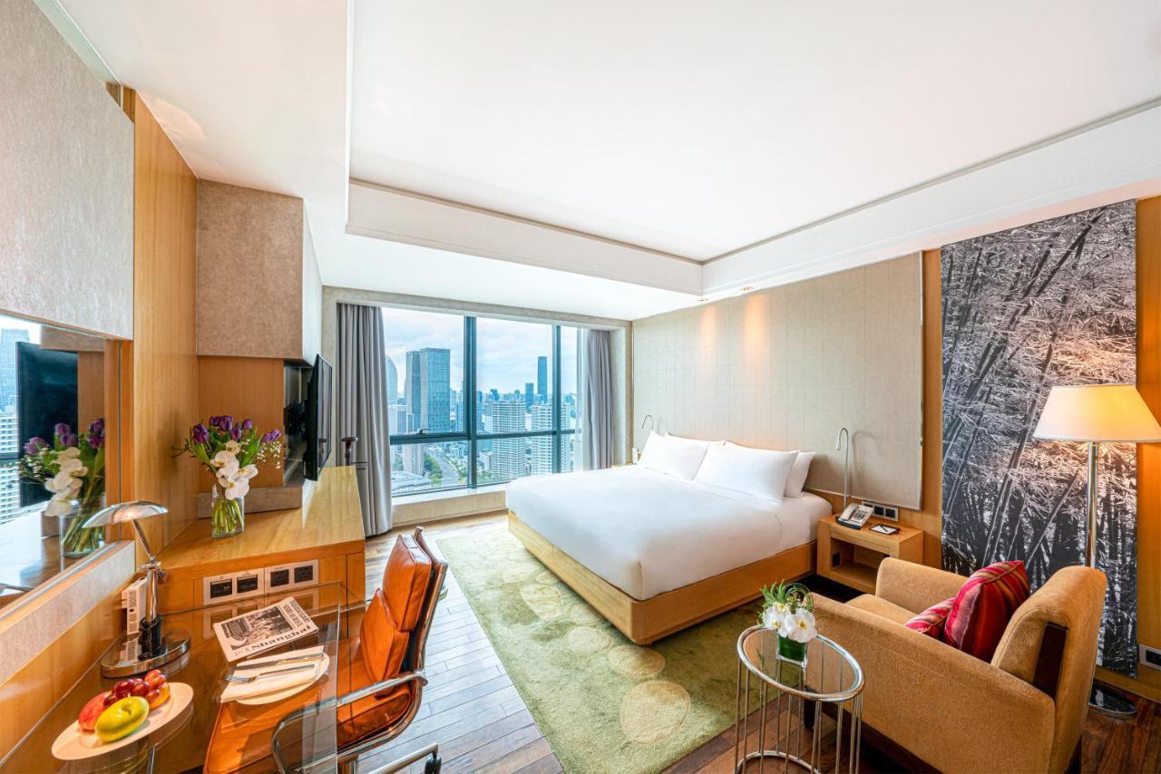 Executive Double Room,1113471921:JPEG