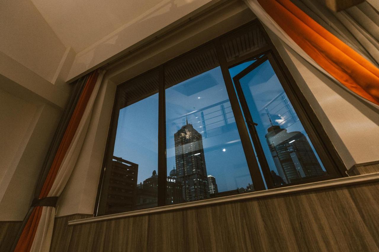 Duplex Suite