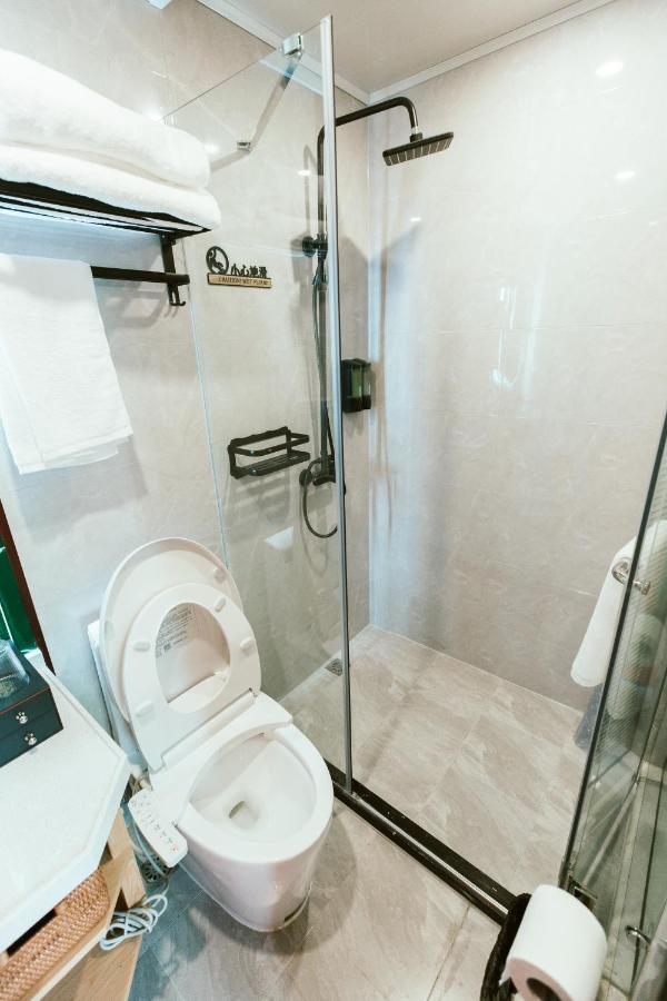 Duplex Suite