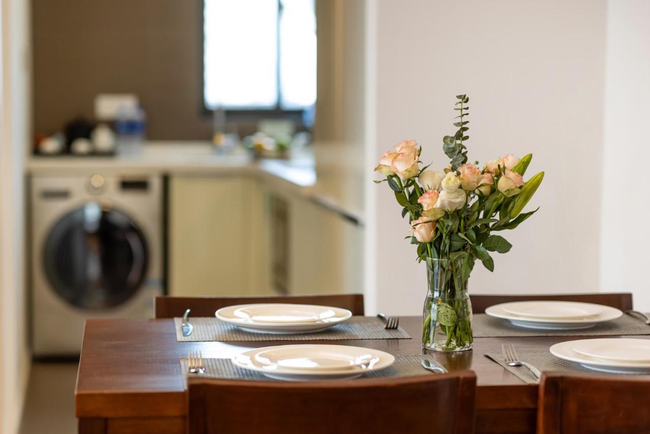 Premier Two - Bedroom Suite,1214339959:JPEG