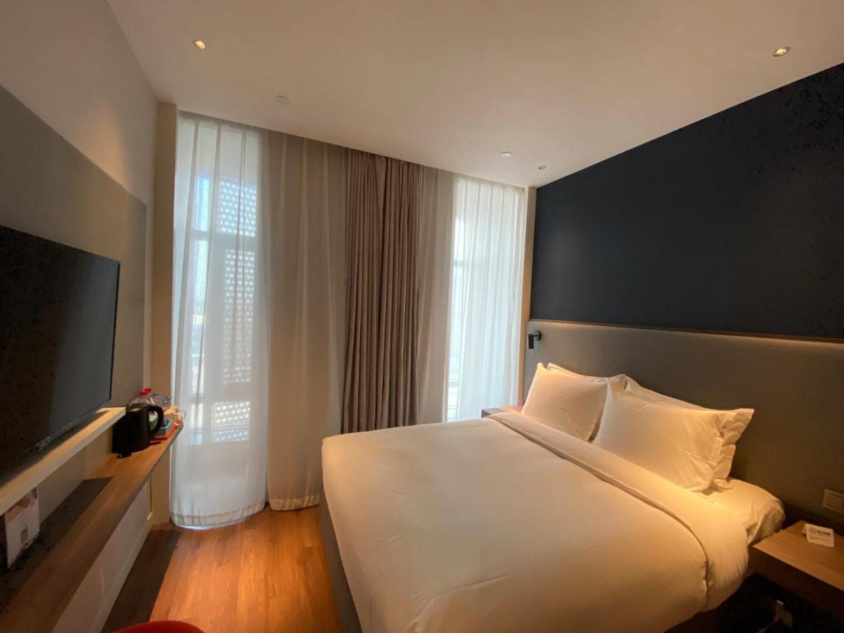 Standard Queen Room,1181333920:JPEG