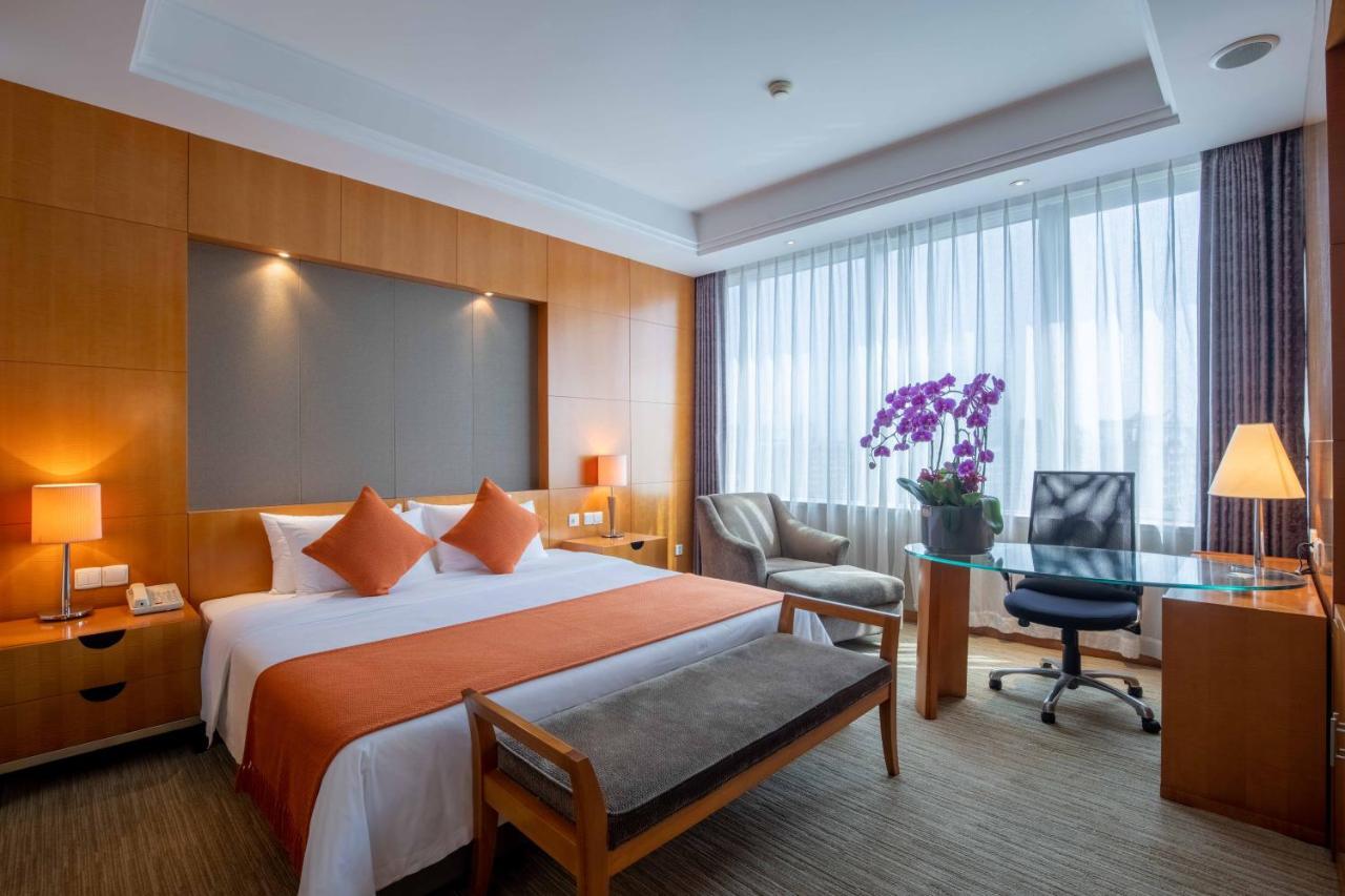 Suite Superior