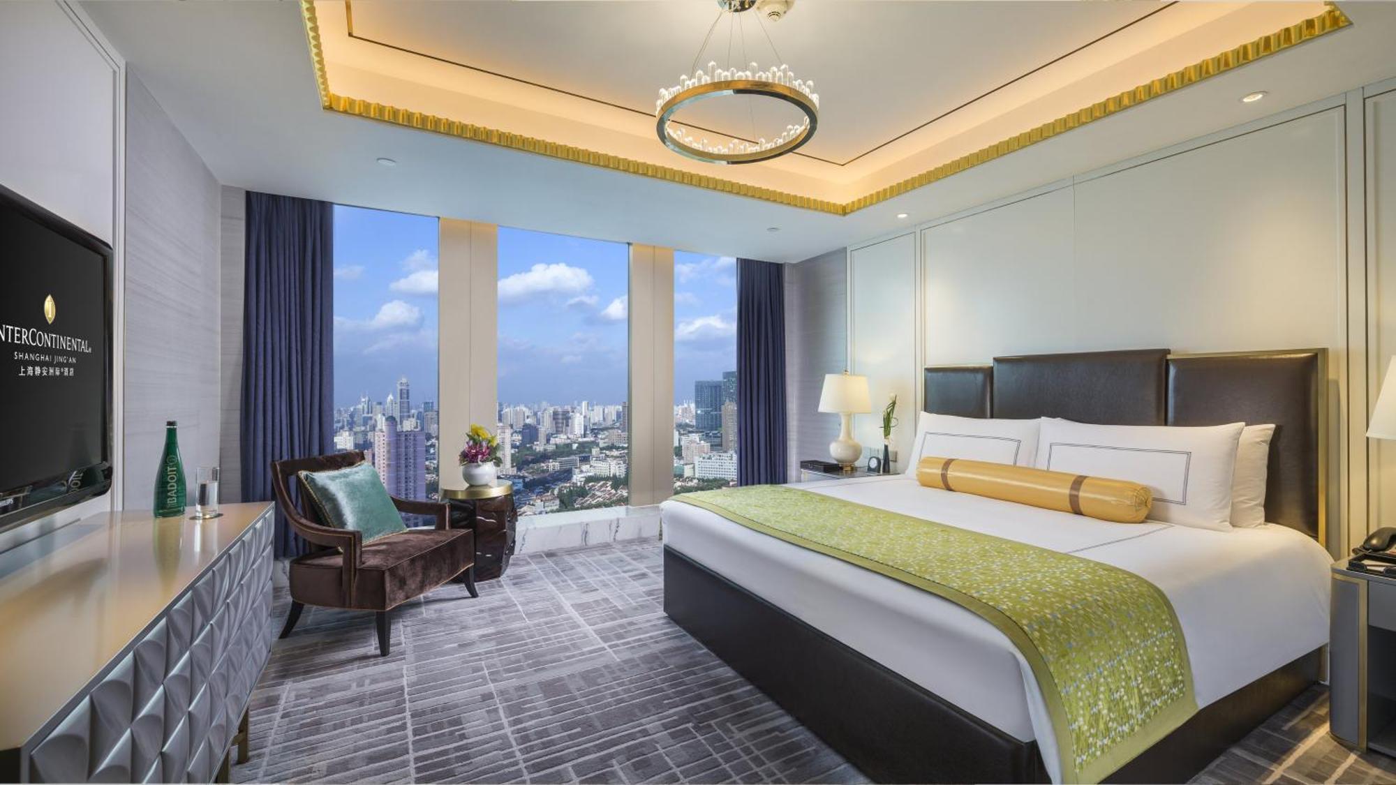 One-Bedroom Suite,1277566264:JPEG