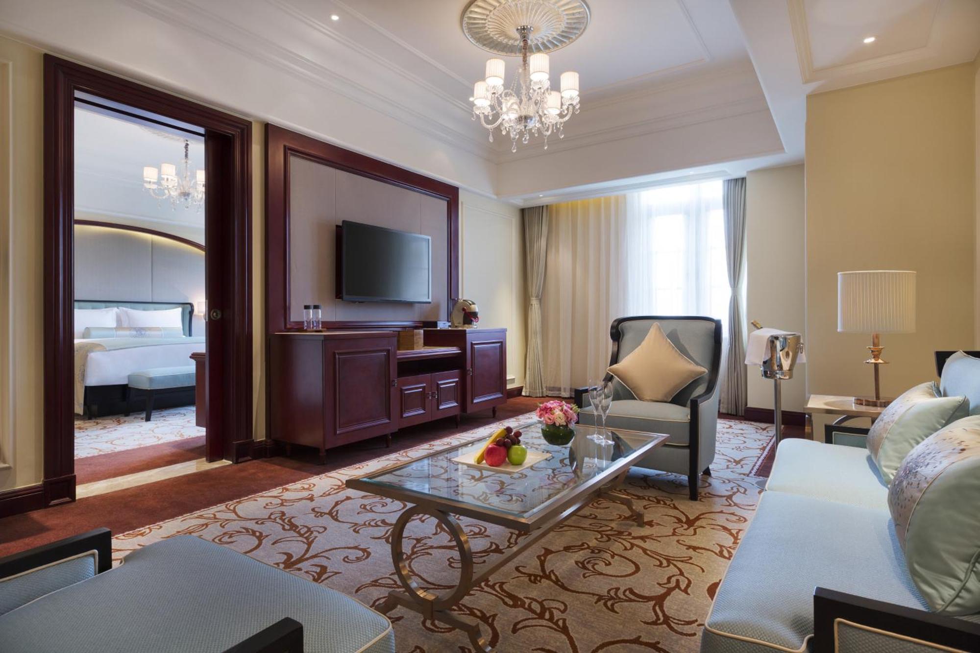 One-Bedroom Suite,1277569339:JPEG