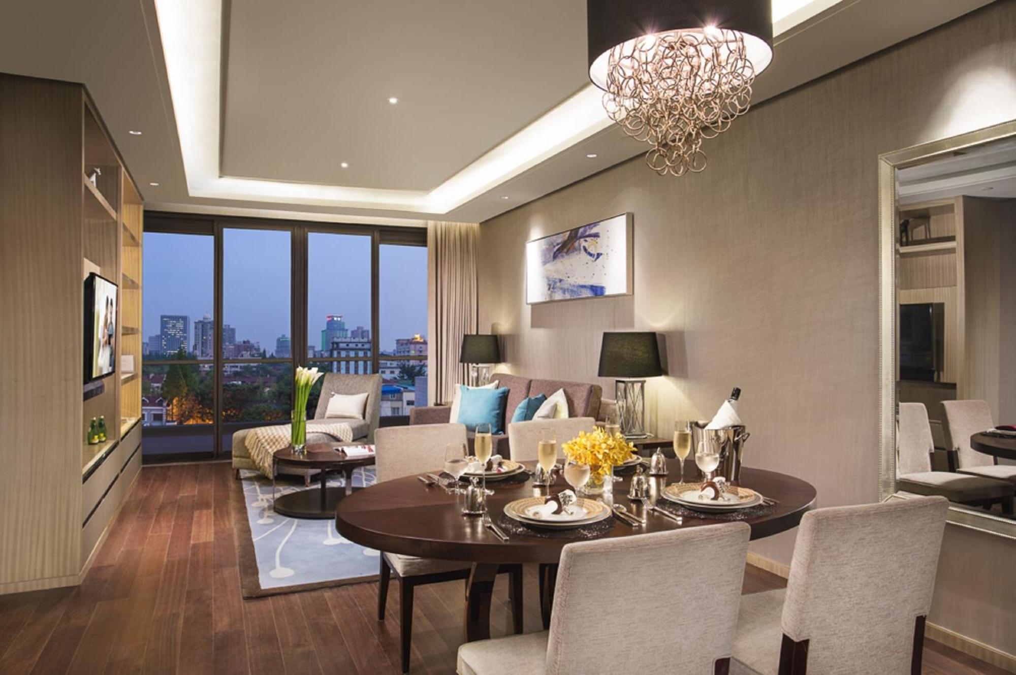 Two-Bedroom Executive,124849191:JPEG