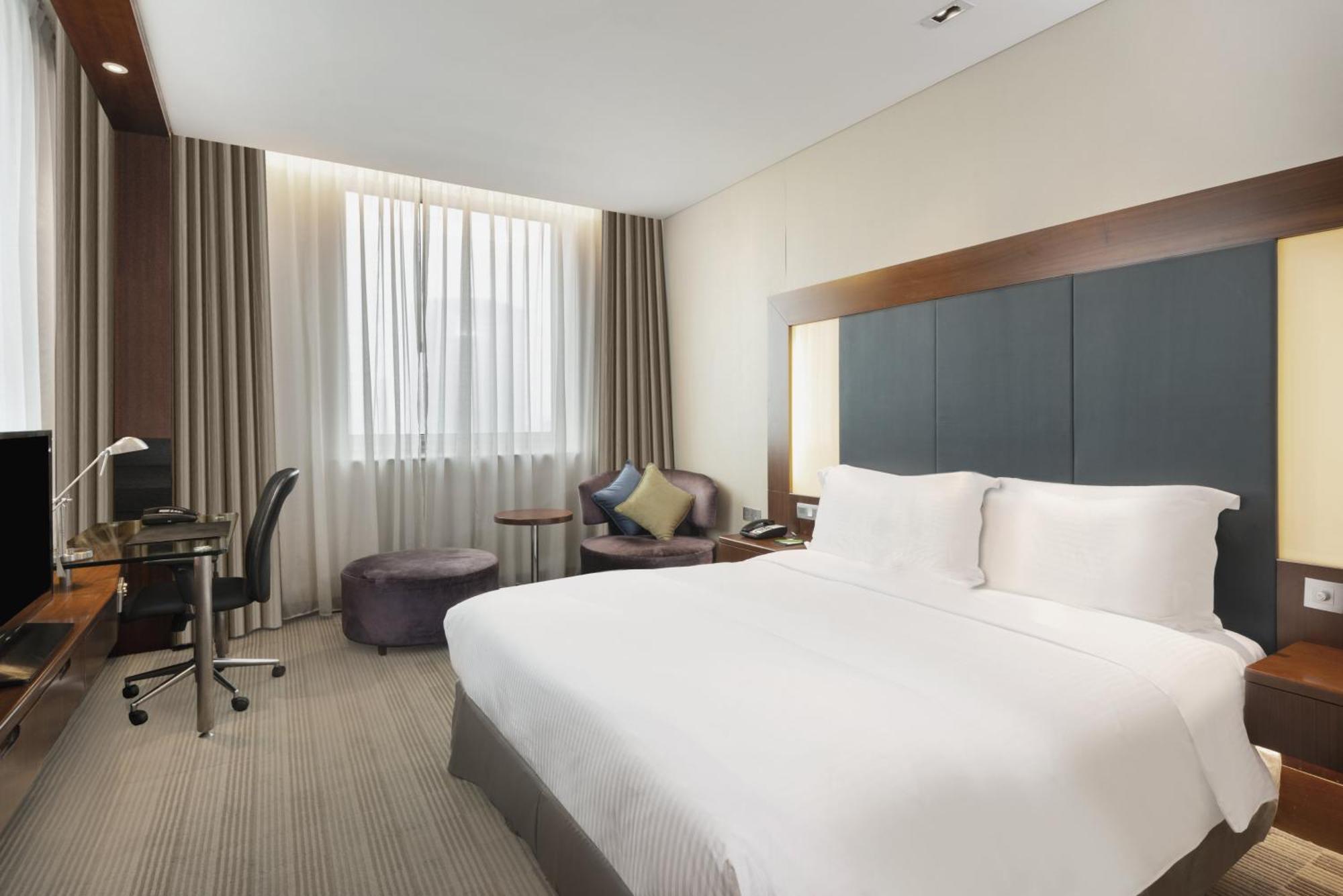 Premium King Room,1590344103:JPEG