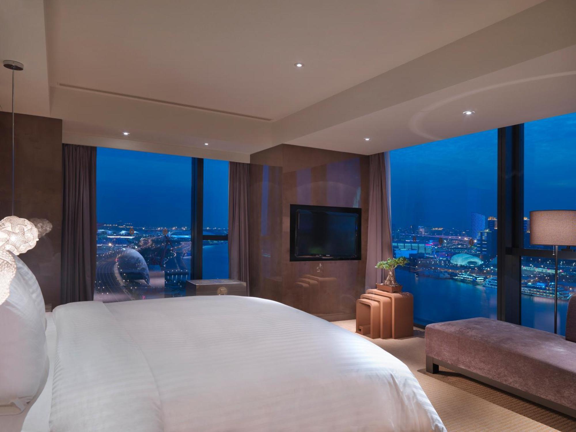 Premium Room,1278317173:JPEG