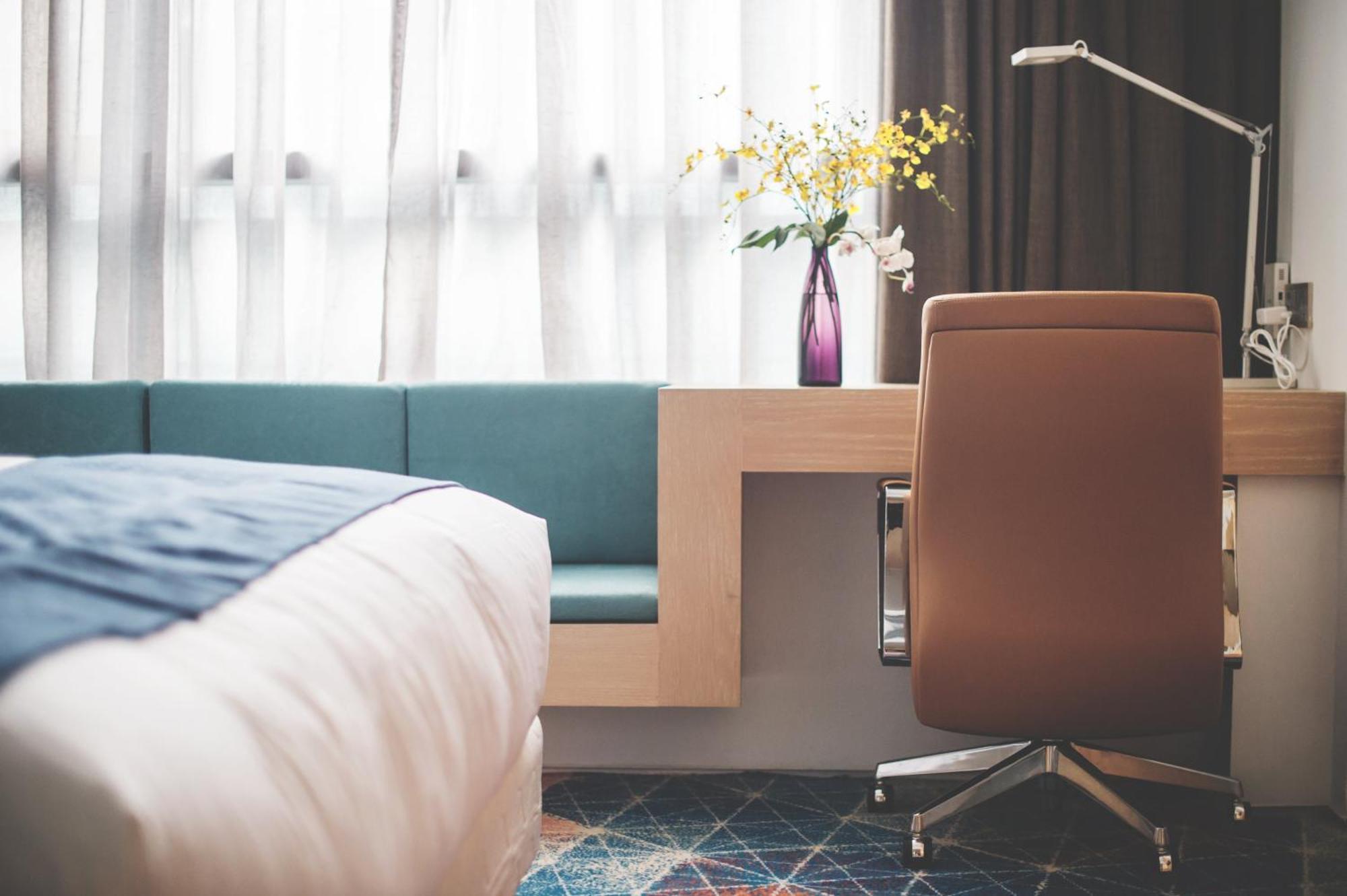 Standard King Room,1283076709:JPEG