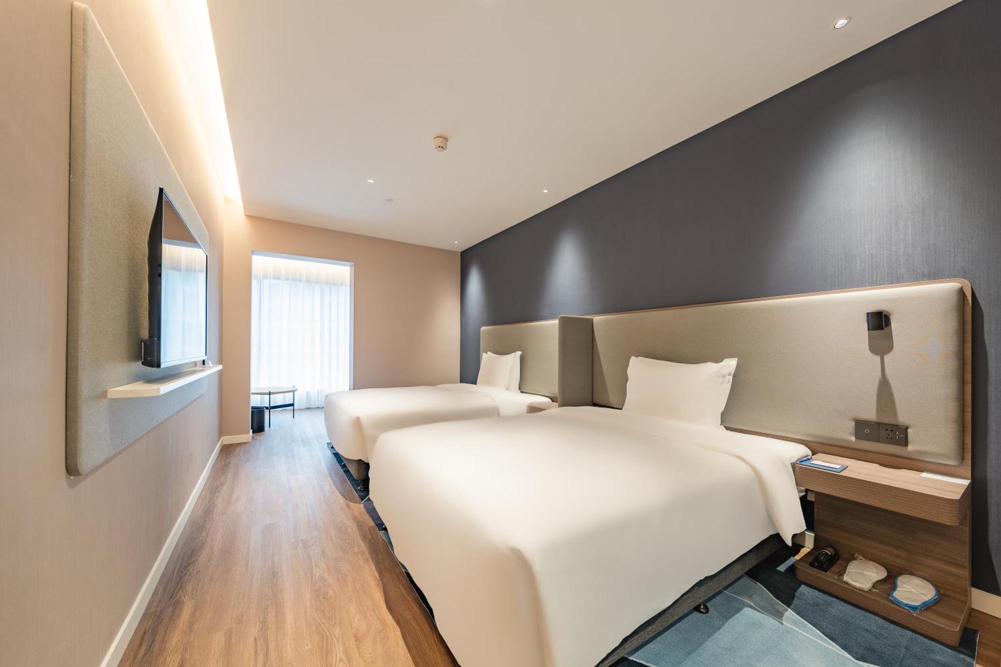 Standard Twin Room,1647797446:JPEG