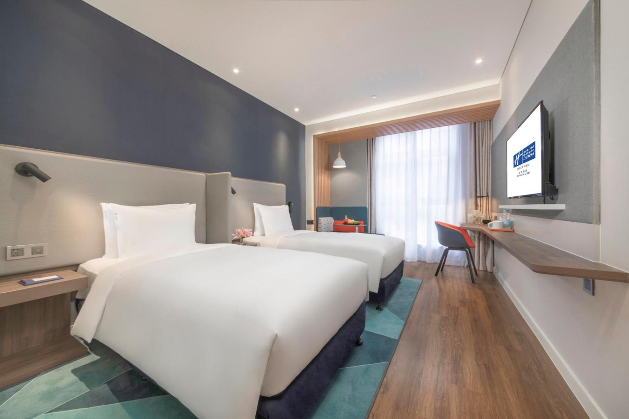 Standard Twin Room,1550004169:JPEG