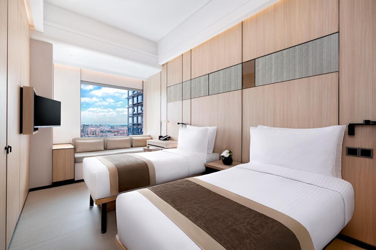 Deluxe Twin Room,1299228829:JPEG