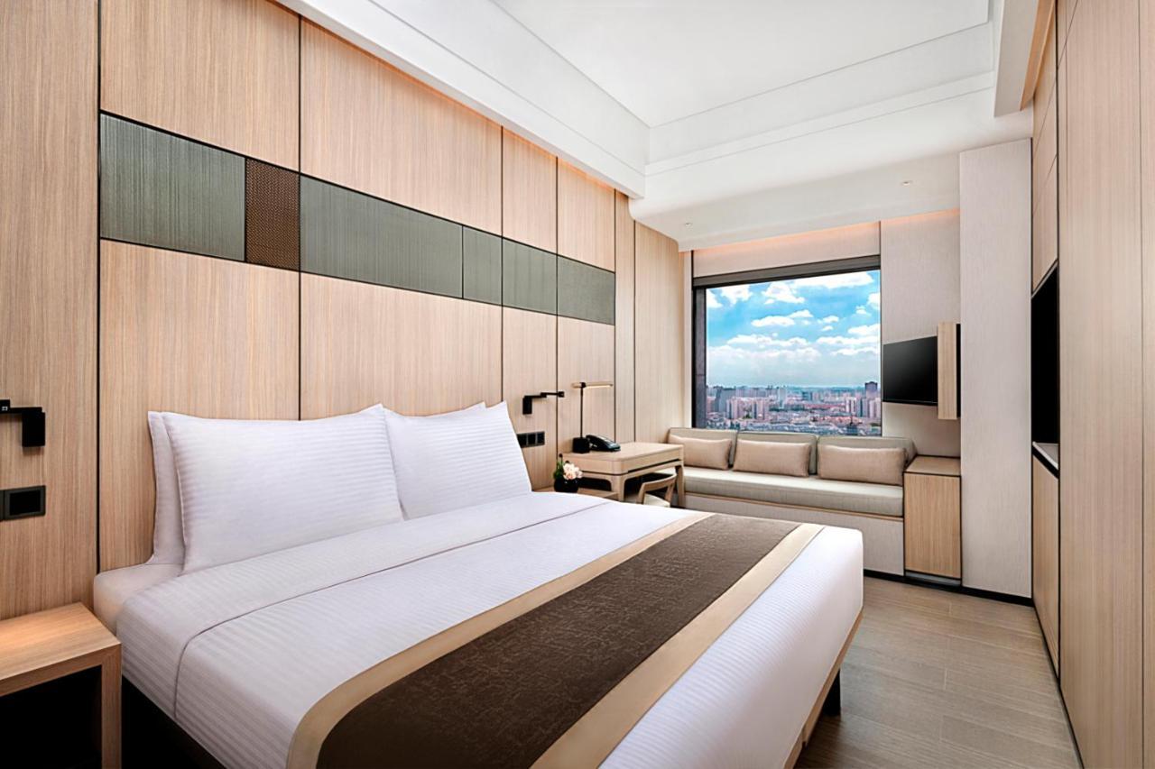 Deluxe King Room,1296994771:JPEG
