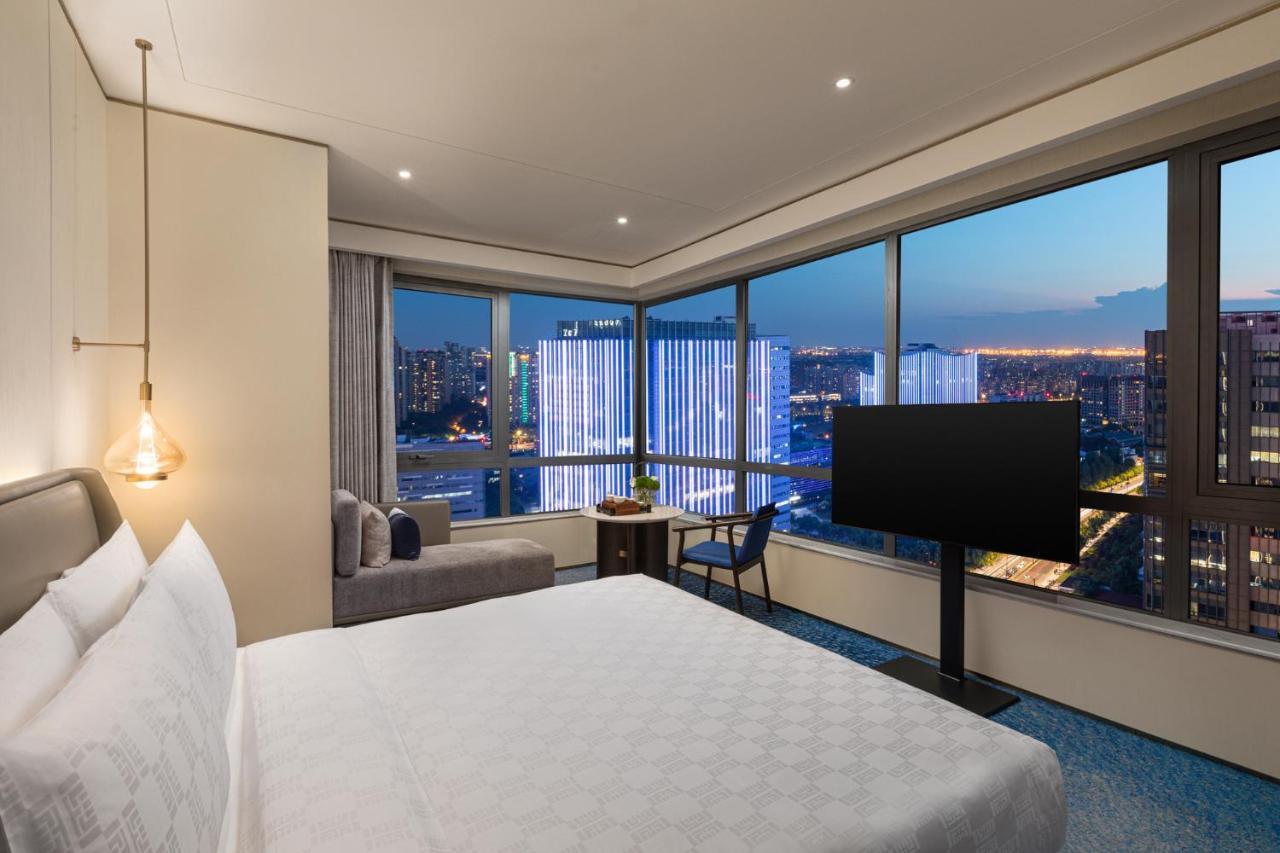 Standard King Room City View,1332153581:JPEG