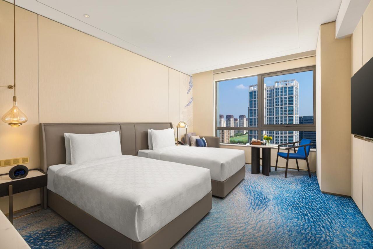Standard Twin Room,1334175047:JPEG