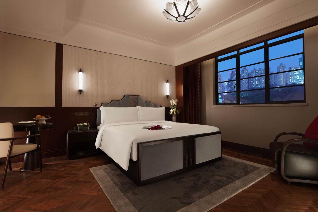 Picardie King Room,1398268652:JPEG
