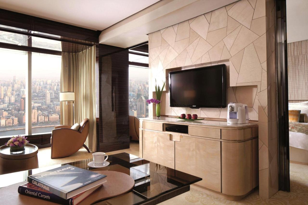 Shanghai Bund View Suite,1413422120:JPEG