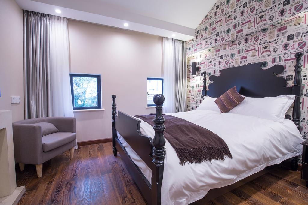 Superior Queen Room,142168431:JPEG