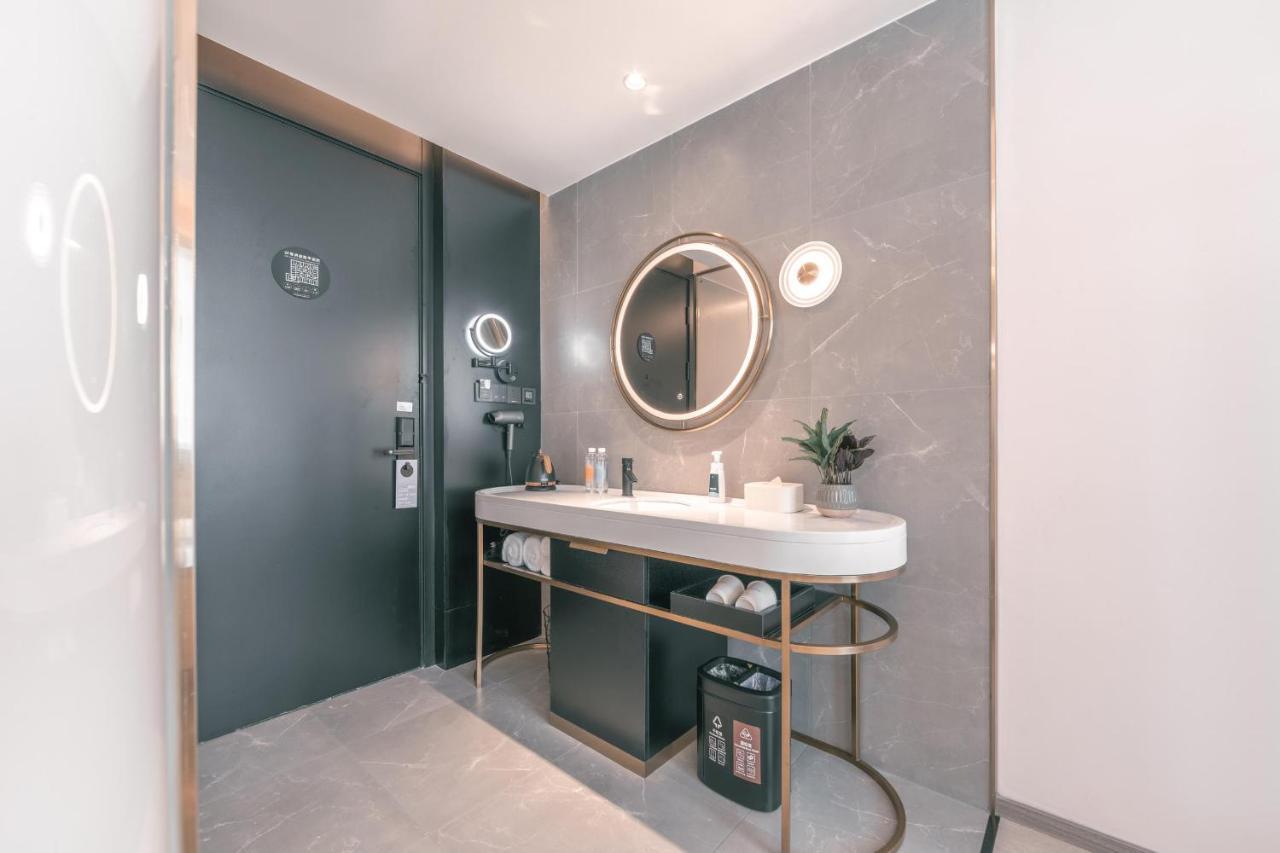 Quarto Duplo Elegant