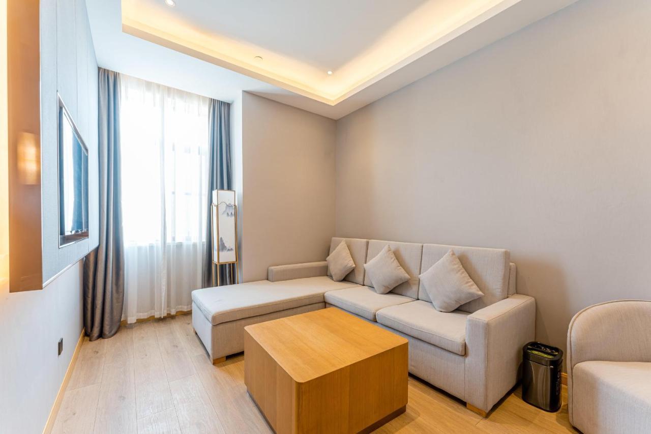 Jimu Suite