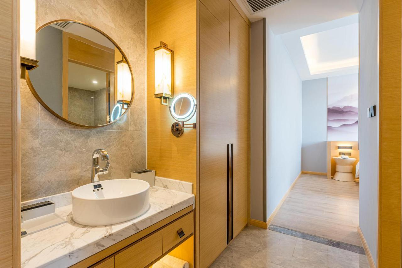 Jimu Suite
