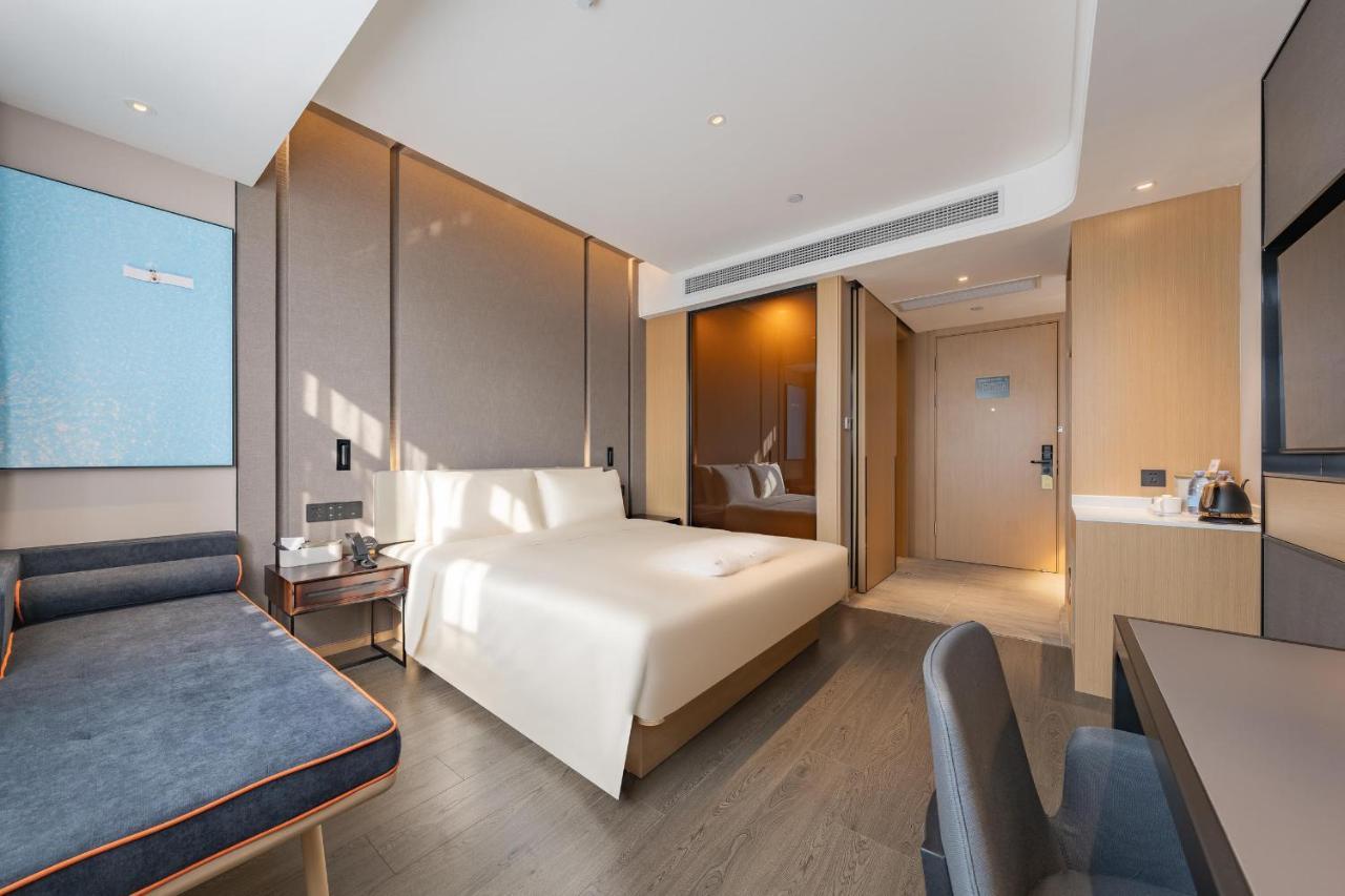 Jimu Double Room,1488546340:JPEG