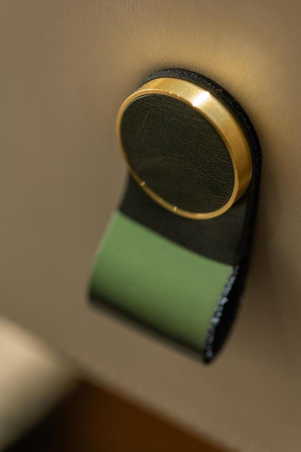 Deluxe King Room,1742694352:JPEG