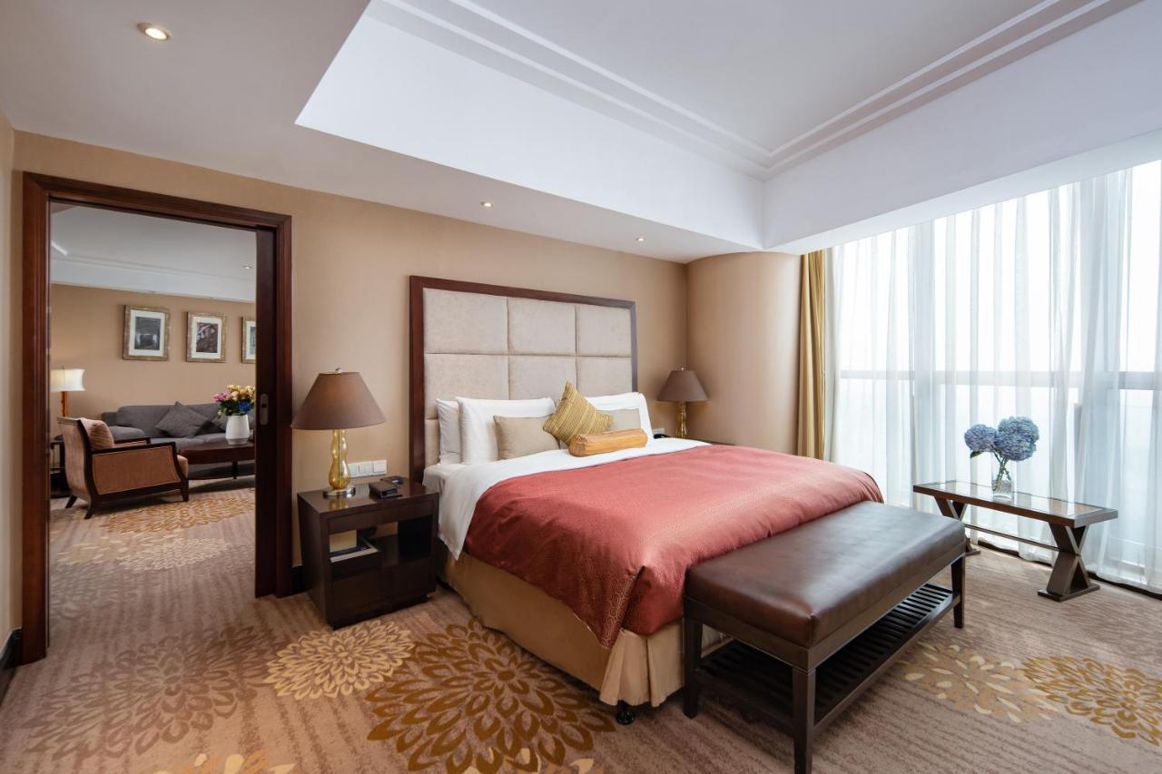 Suite Superior