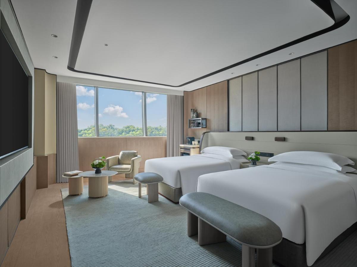 Standard Room,1498799152:JPEG