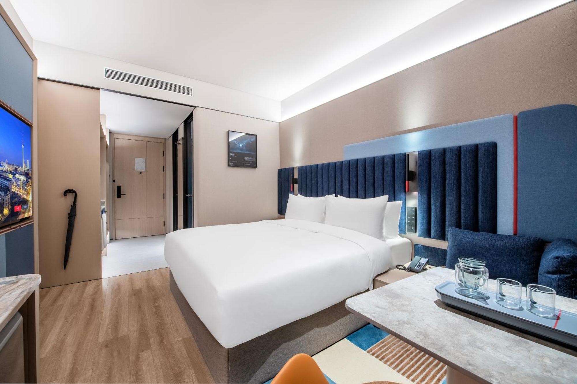 Superior Double Room,1523138650:JPEG