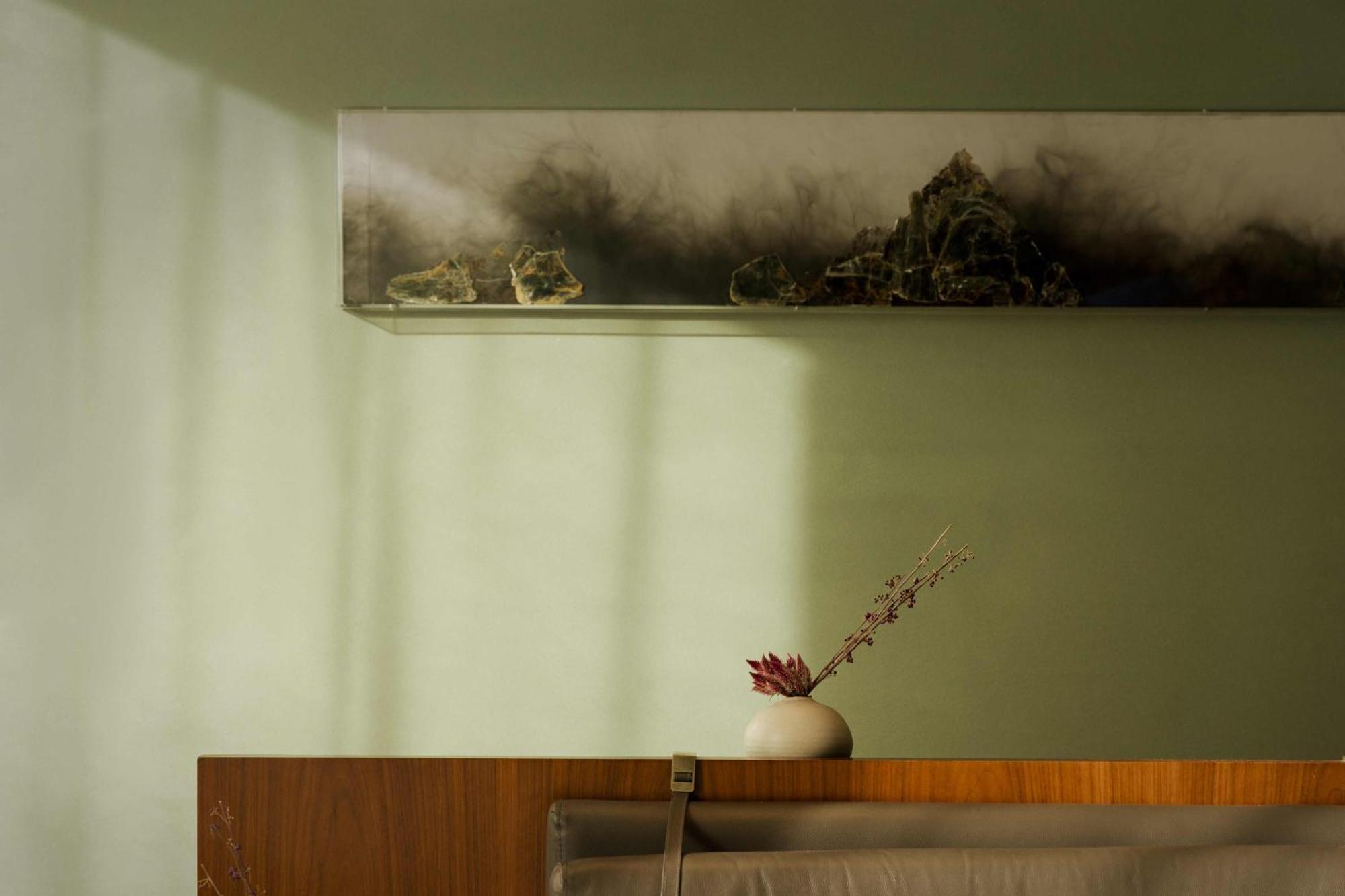 Executive King Room,1525396402:JPEG