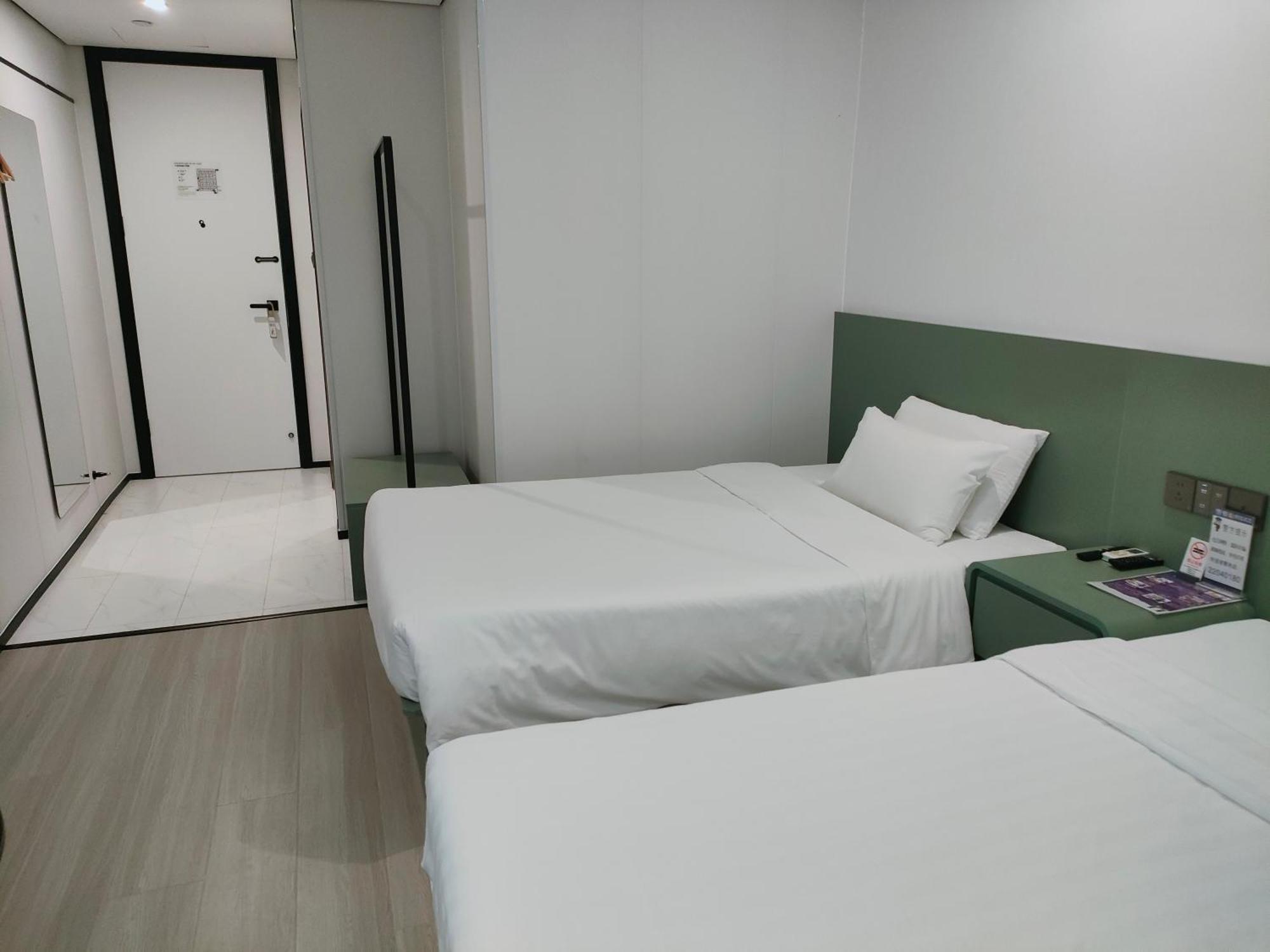 Deluxe Twin Room,1527038722:JPEG