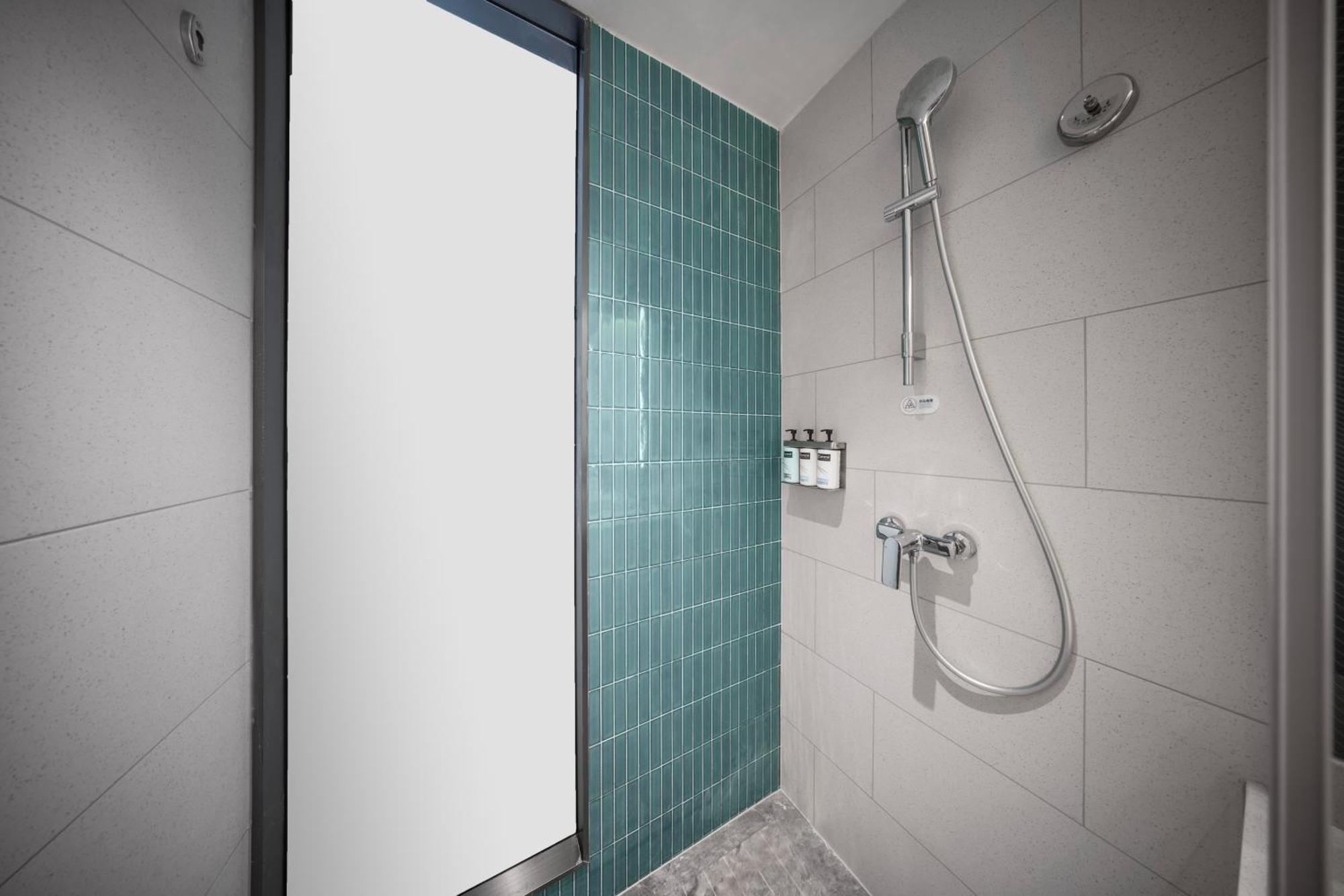 Quarto Standard