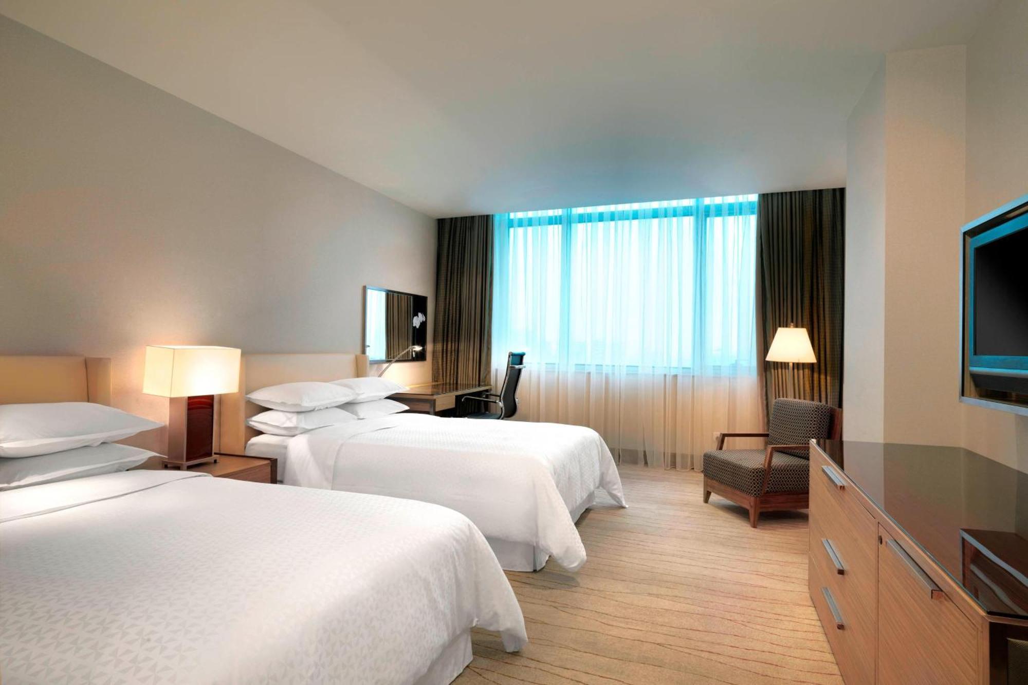 Deluxe Twin Bed Room,1595408008:JPEG