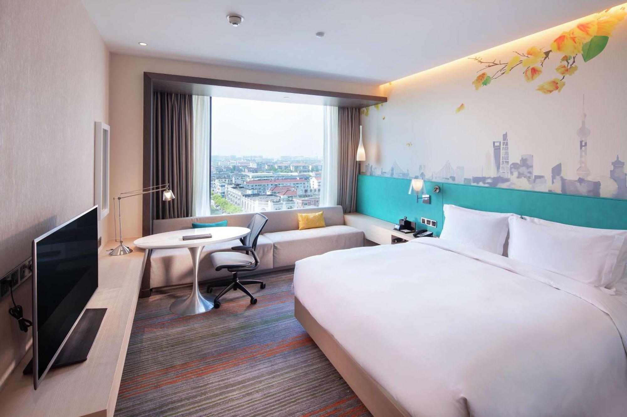 King Guest Room,1552650805:JPEG