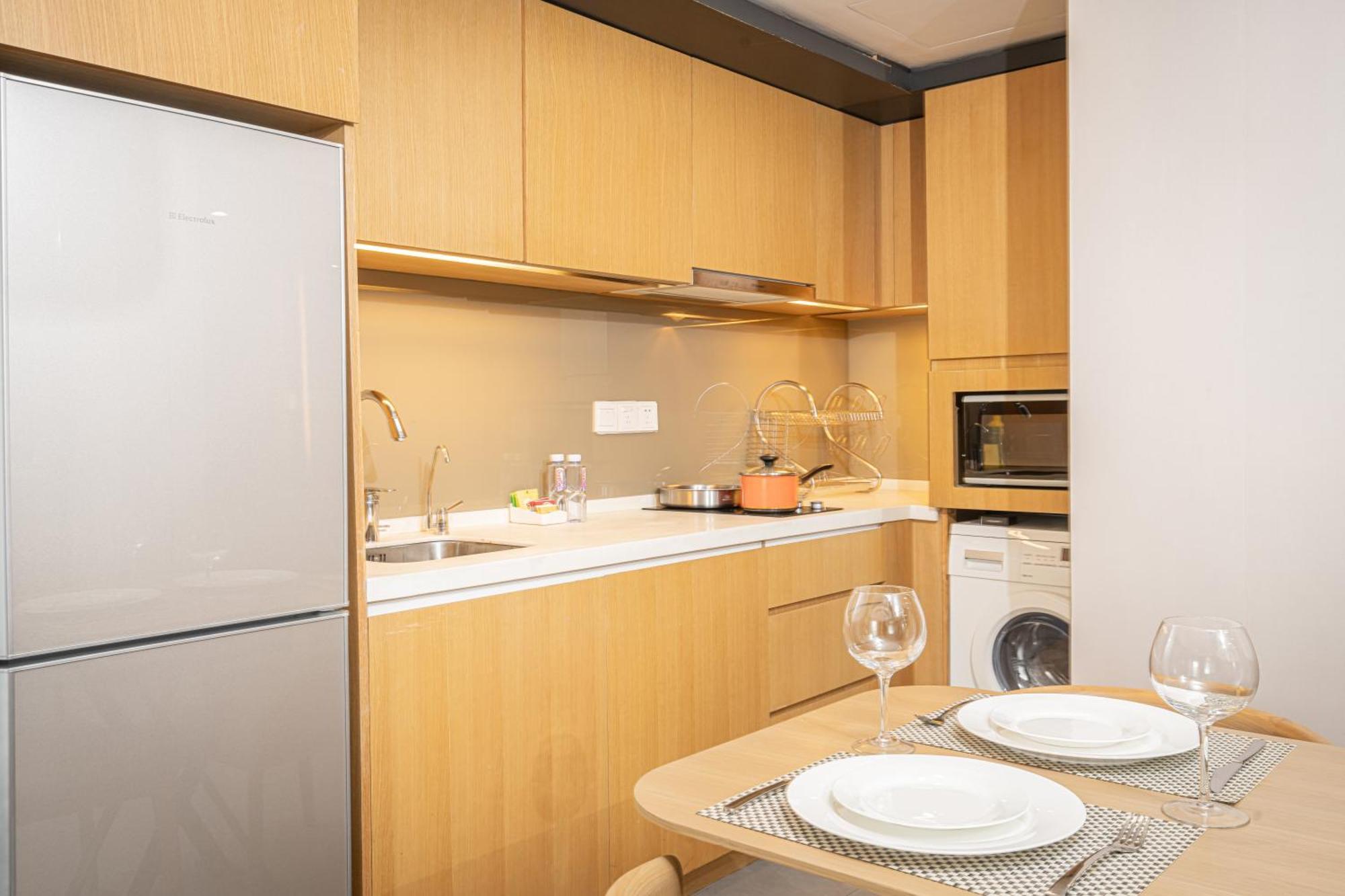 One-Bedroom Apartment Suite,1553042293:JPEG