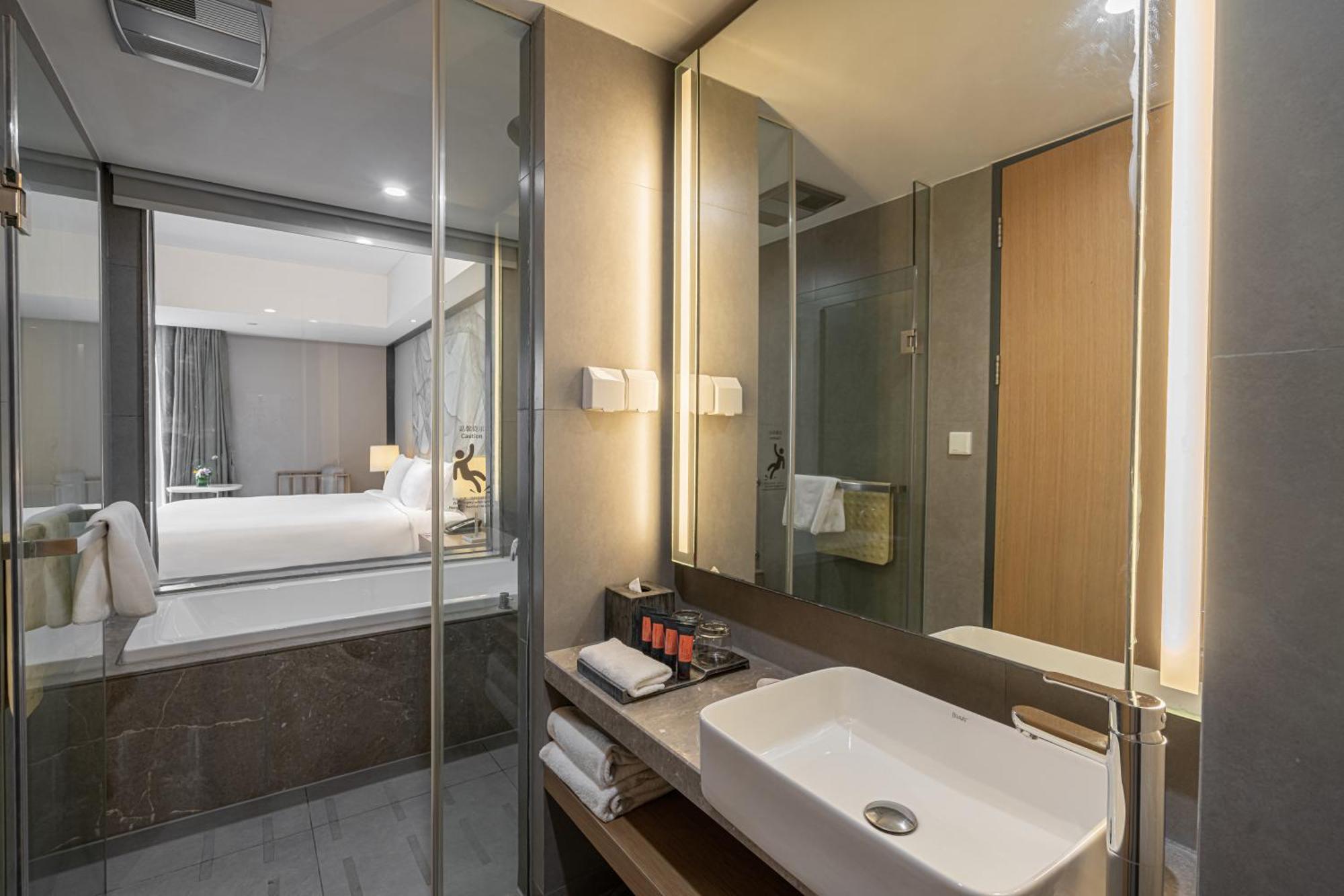 Studio Apartment,1553044909:JPEG