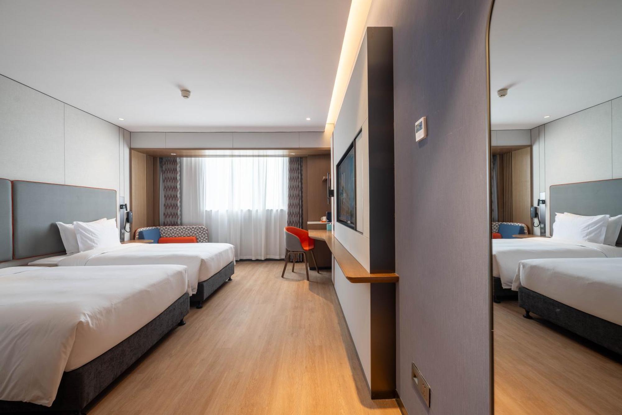 Standard Twin Room,1554054841:JPEG