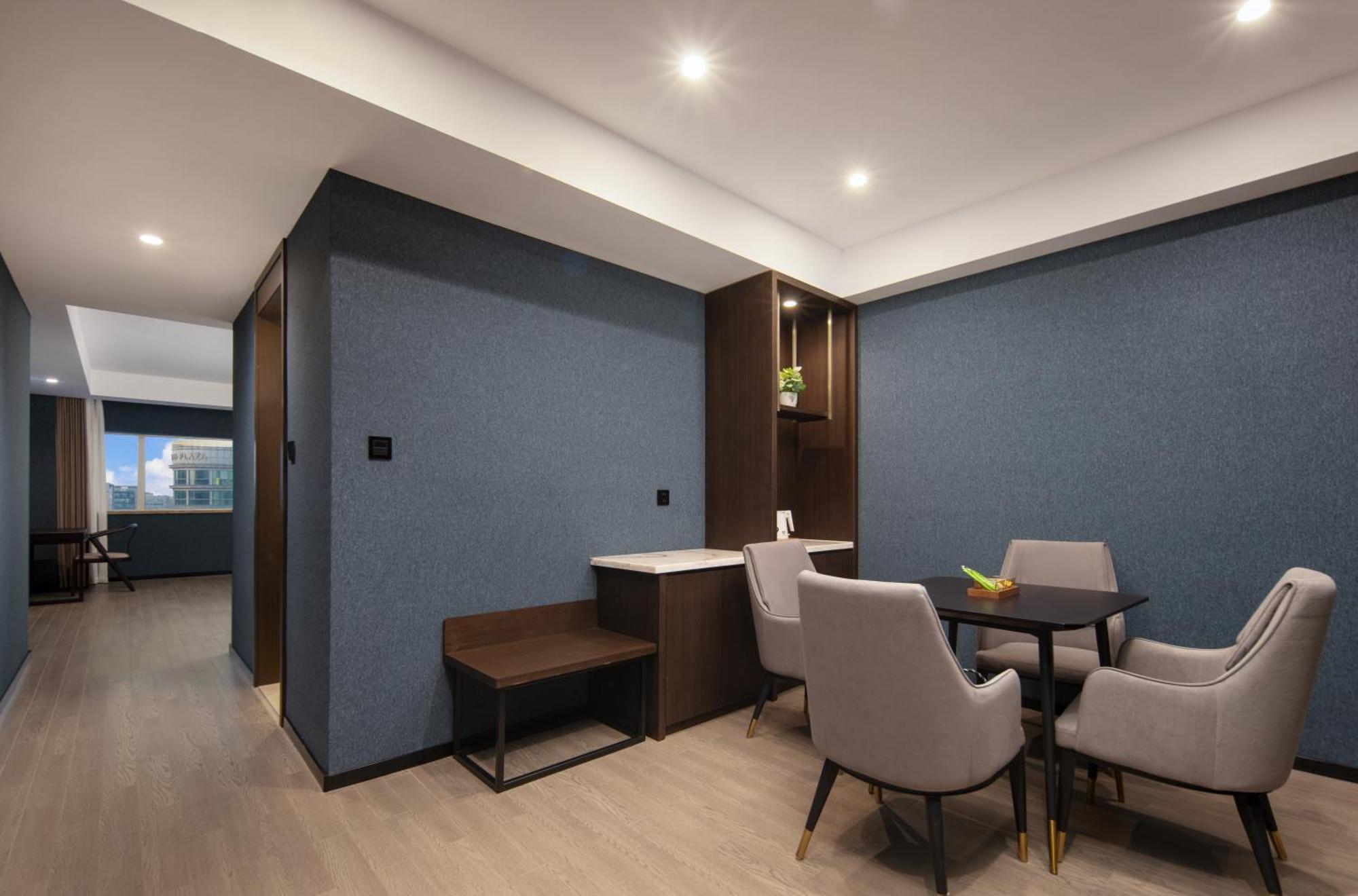 Elegant Business Suite