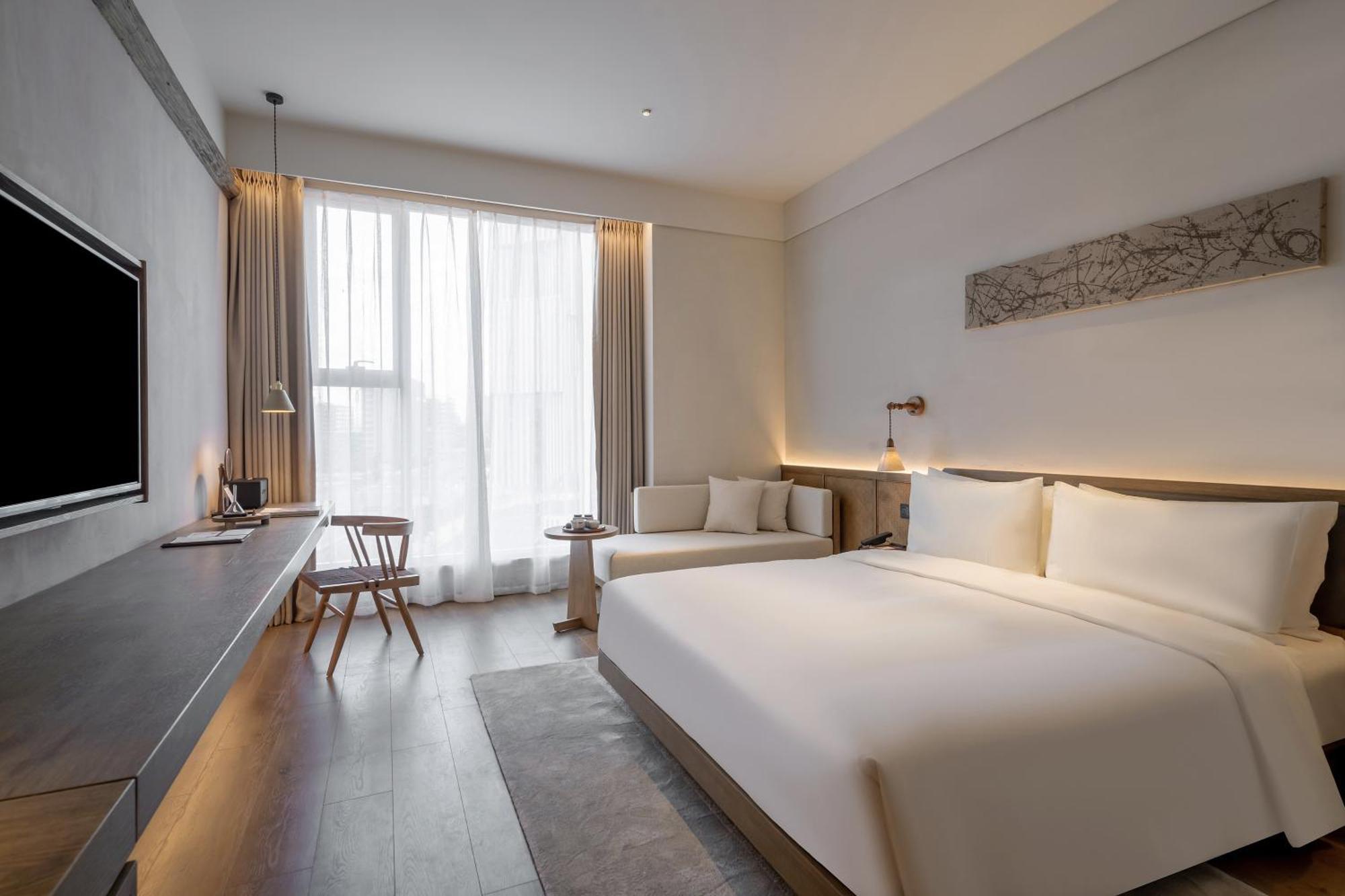 Pure Double Room,1771370808:JPEG