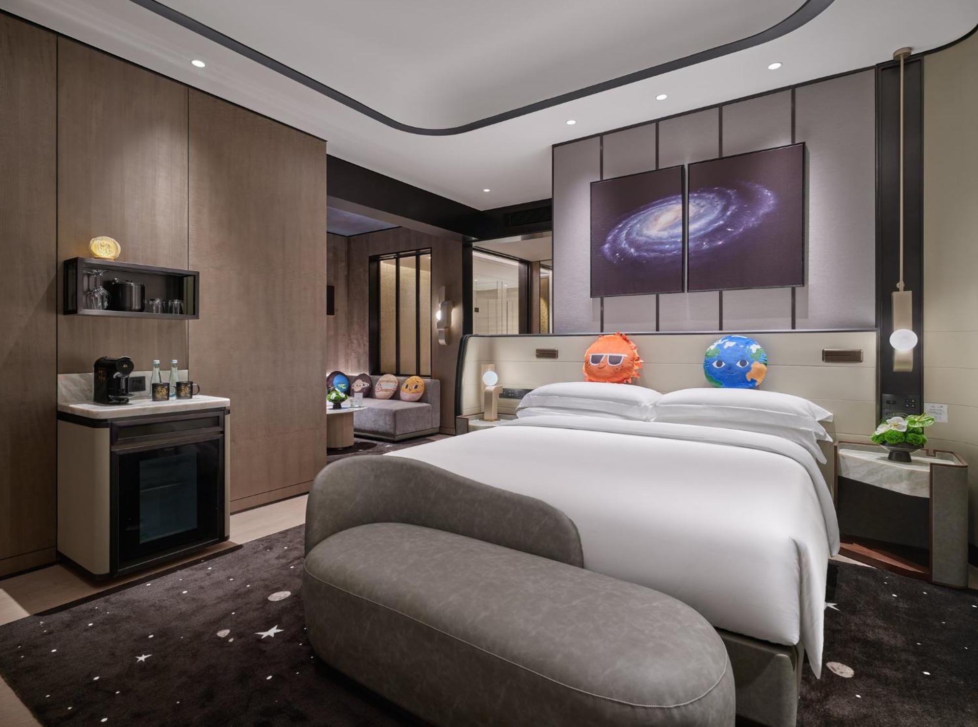 1 King Bed Premium Kids Theme,1567055468:JPEG