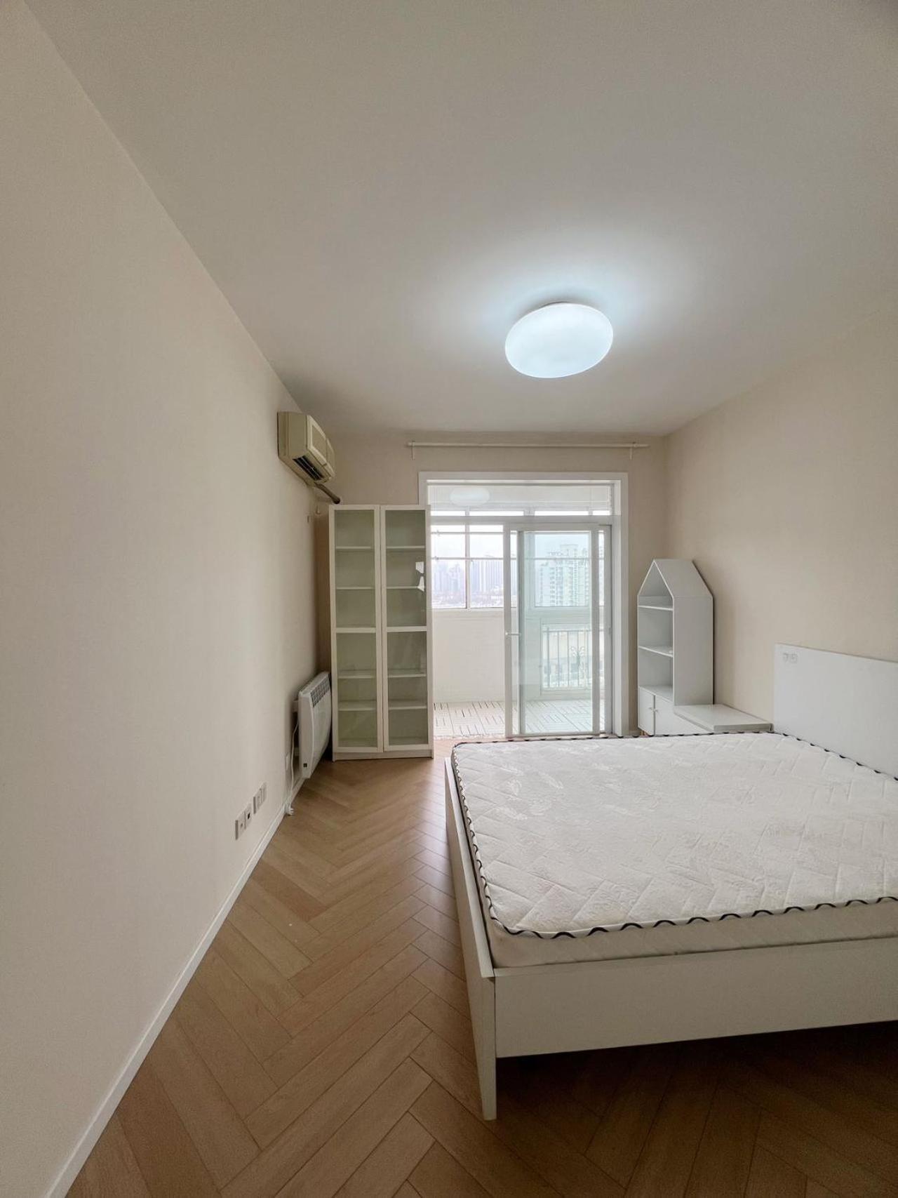 Superior Apartment,1567507928:JPEG