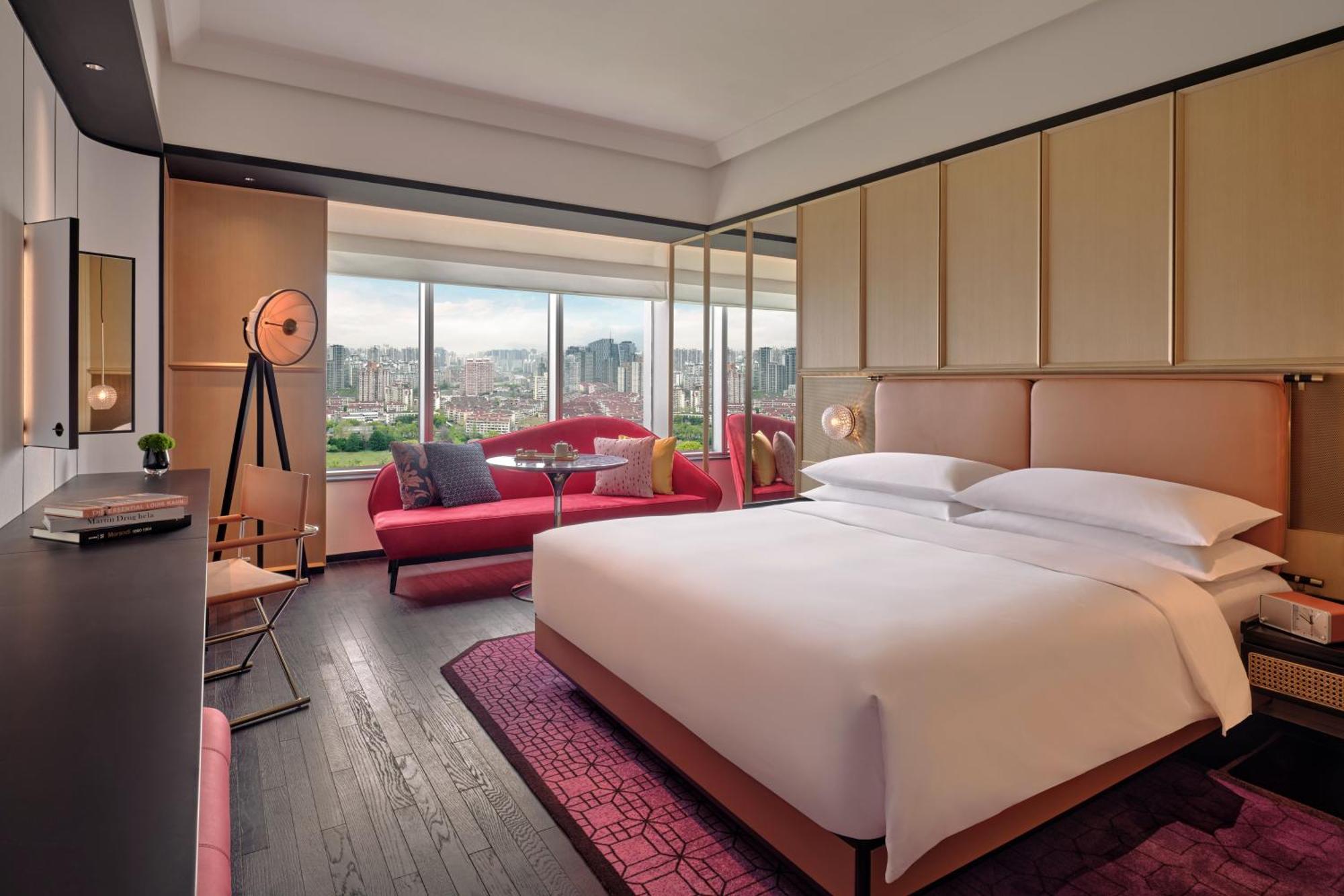 King Room View,1580170465:JPEG