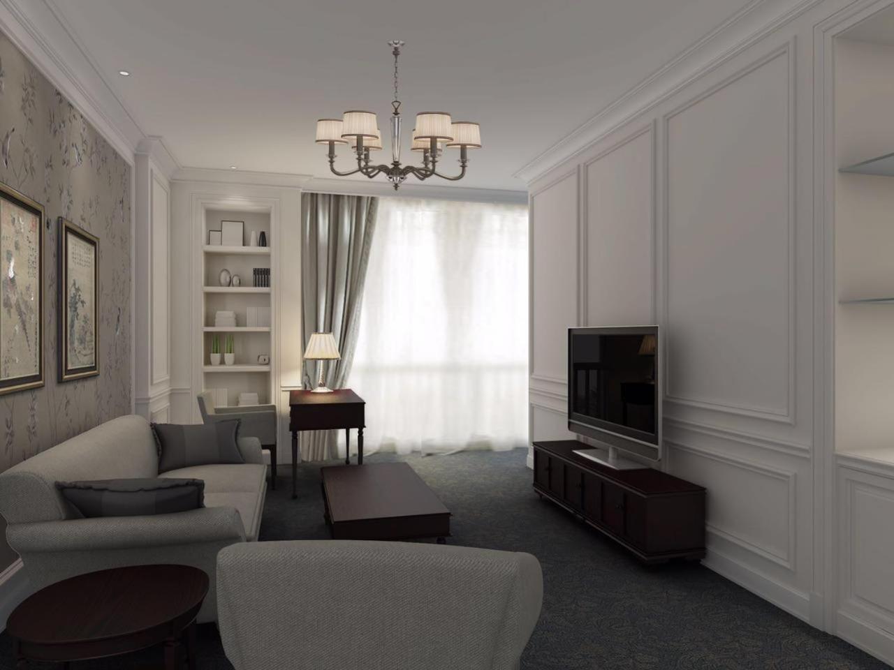Suite Terrace,1588300976:JPEG