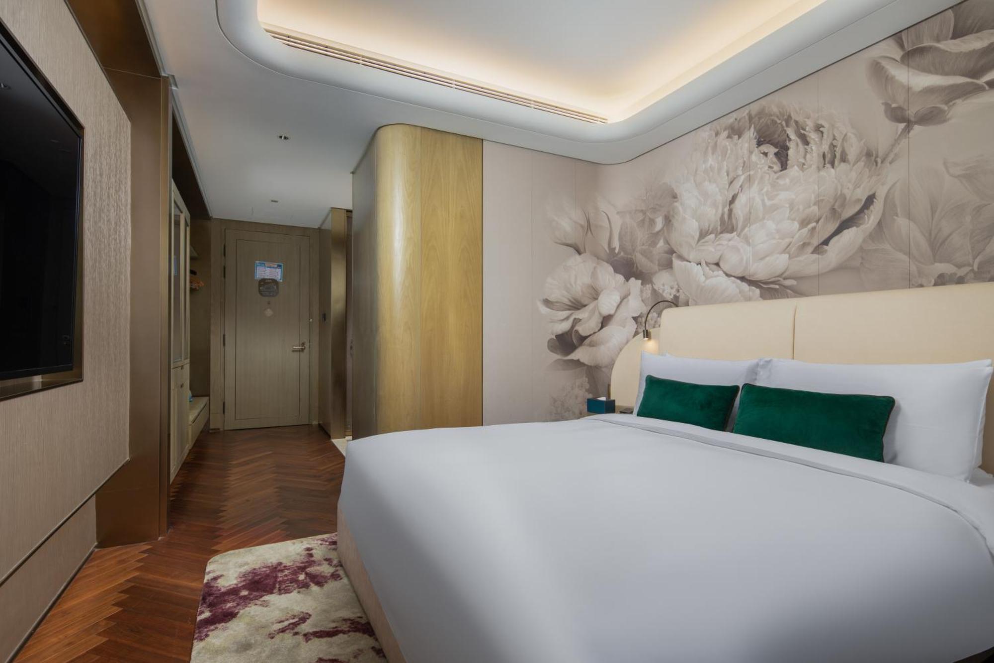 Standard King Room,1649890212:JPEG