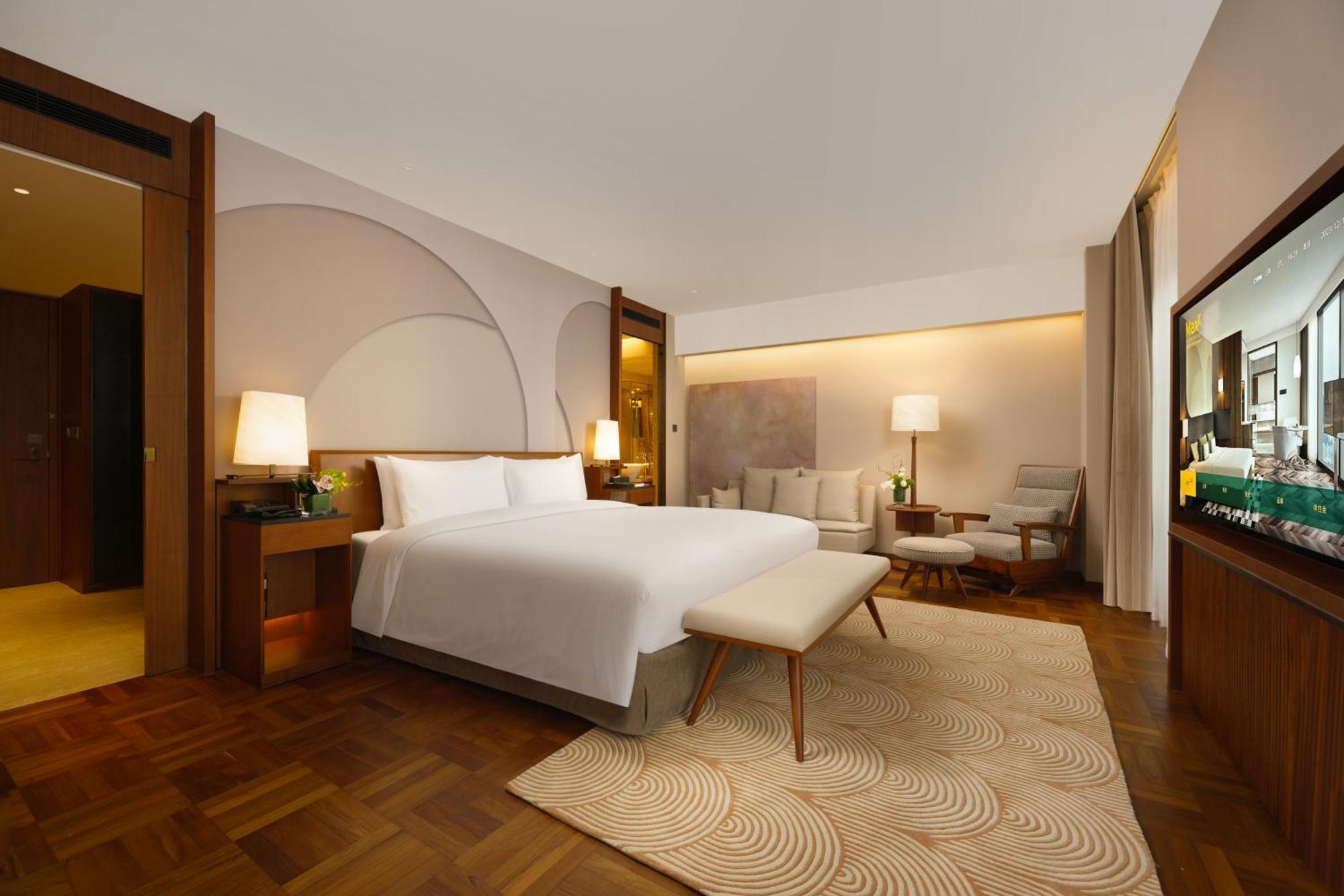 Bund Deluxe Room,1591487442:JPEG