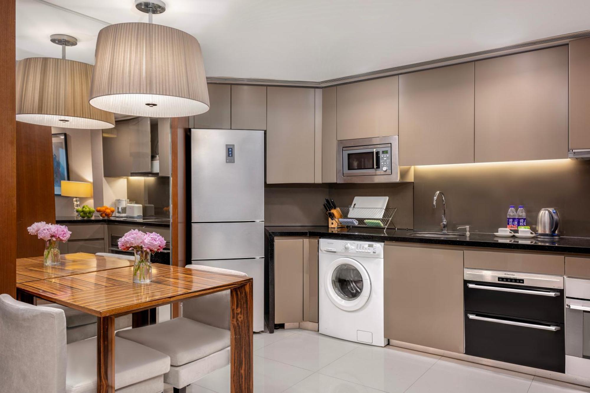 1-Bedroom Executive,1606552557:JPEG