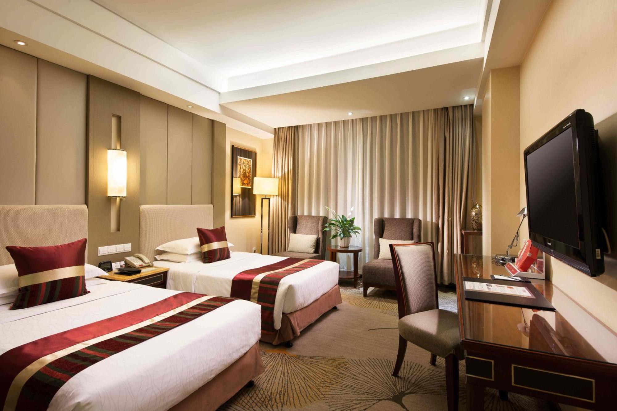 Superior Twin Room,1631562701:JPEG